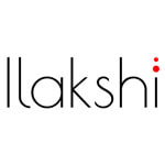 ILAKSHI Logo