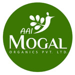 Aai Mogal Organics Pvt Ltd
