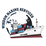 Wisdom Marine Services