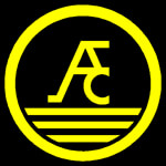 asha engineering concern Logo