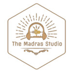 Madras Studio Private Limited