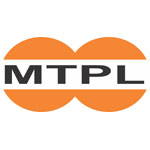 Mittal Technopack Pvt. Ltd. Logo