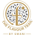 biryani Masala the flavour trail