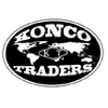Konco Traders