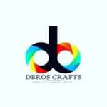 Dbros Crafts Logo