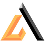 Anurva Advanced Techserve Pvt Ltd Logo