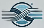 XPERCEIVE INDUSTRIES Logo