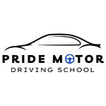 Pride Motor Driving School