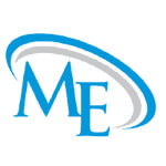 Metflow Engineers Logo