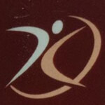 Shreedhar Fabrics Logo