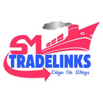 SM Tradelinks Logo
