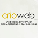 Crioweb