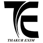 THAKUR EXIM Logo