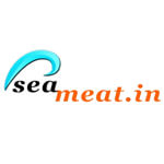 seameat Logo