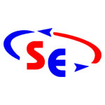 Shivalik enterprises Logo