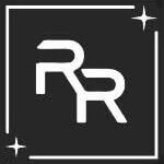Rajani Resins Logo
