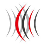 DRM and Company Logo