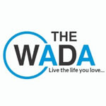 The Wada Logo