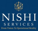 Nishi Services