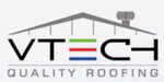 VTECH ROOFING
