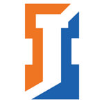 Instancers Technology -Digital Marketing Company Logo