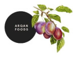 ARQAN FOODS