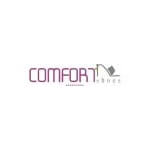 Comfort Shoes Logo