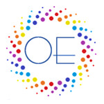 Optimum Enterprise Logo