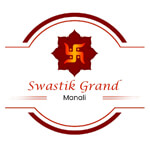 Hotel Swastik Grand