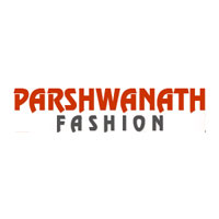 Parshwanath Fashion