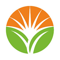 JBS Organic Foods Pvt. Ltd. Logo