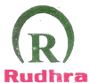 Rudhra Marketing & Services Corporation