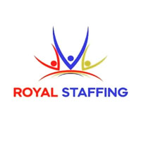 Royal Staffing
