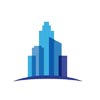 Quest Realty Logo