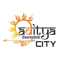 Aditya Builders & Developers