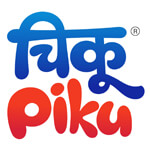 ChikuPiku Logo