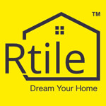 Rtile Logo