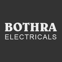 Bothra Electricals