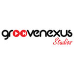 GN Music Studios