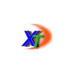 Xeno Trade Private Limited Logo