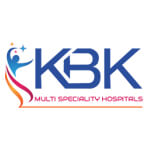KBK Hospitals