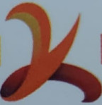 Kesarinandan Rubber Company Logo