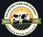 BAJARANG FARM AND NARSERY