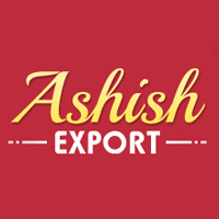 Ashish Export