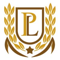 Pride Logix Pvt. Ltd. Logo