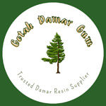 PT INDO BERKAH NIAGA