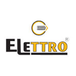 Elettro Logo