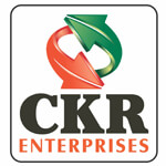 CKR Enterprises