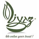 Diyaz Logo