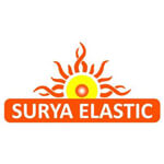 Surya Elastic Logo